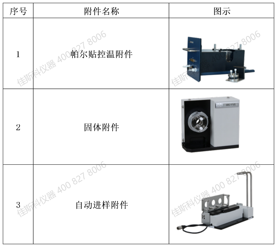 振动圆二色光谱仪常用附件1.png