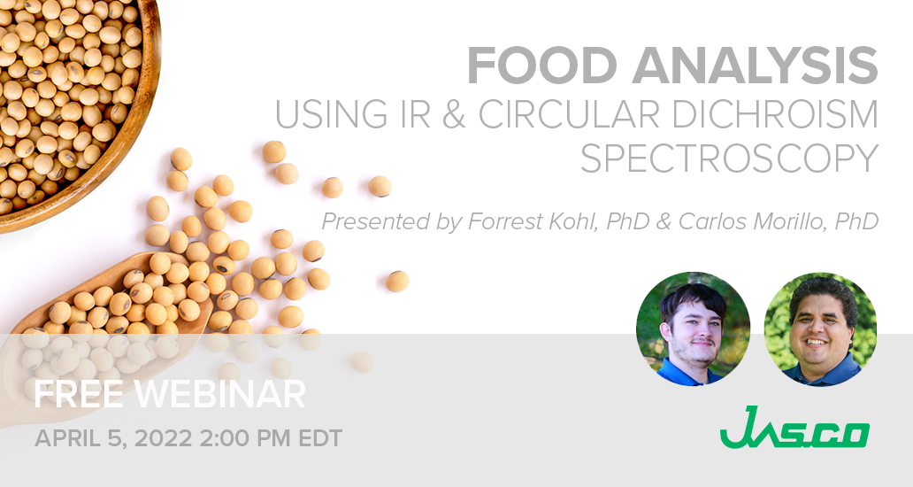 Food-Analysis-webinar-April-2022.png