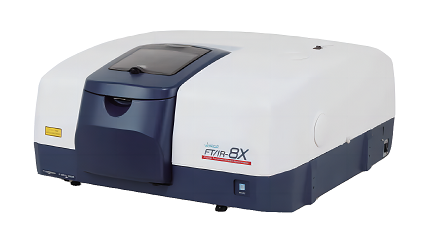 FTIR-8X.png